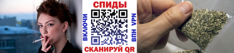 KRAKEN онион  Ковров  БУТИРАТ вода  где купить наркотик 