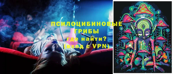 трава Медногорск