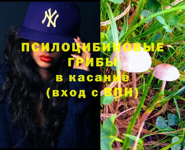 синтетический гашиш Мегион