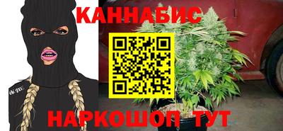 apvp Апрелевка