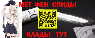 apvp Апрелевка