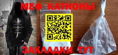 apvp Апрелевка