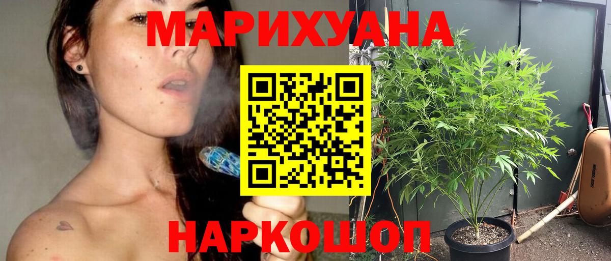 Шишки марихуана White Widow  Вход с VPN  Бошки Шишки AK-47  Ковров 